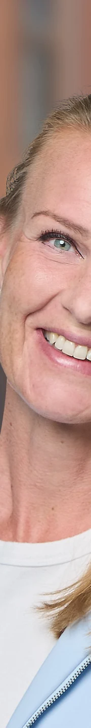 Sanna Savonius 002 WEB